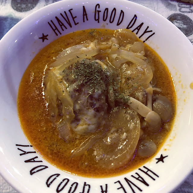 kanaさんの実例写真
