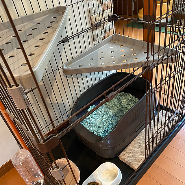 kaorinさんの部屋