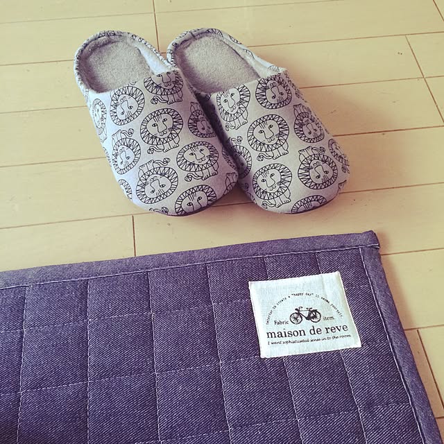 yukky1101さんの実例写真