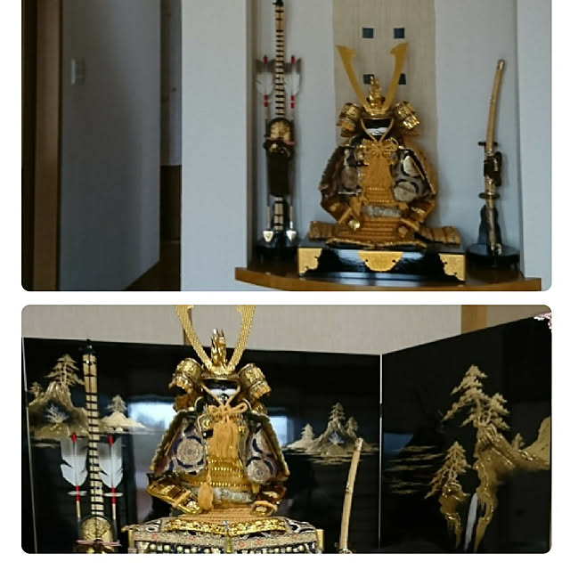実例写真