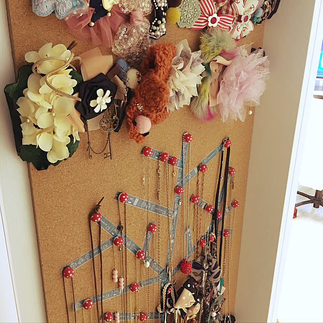 likesakura0325さんの実例写真