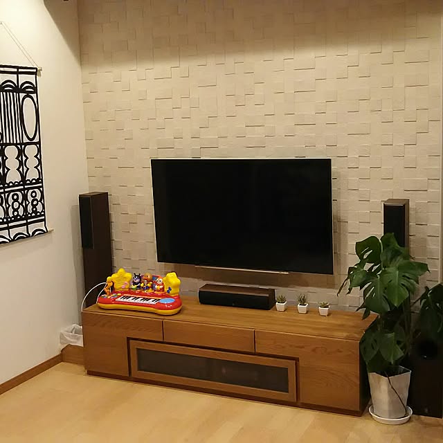 実例写真