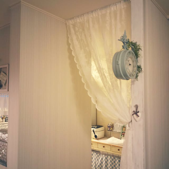 momo.ria08さんの実例写真