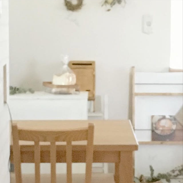 kohaさんの実例写真