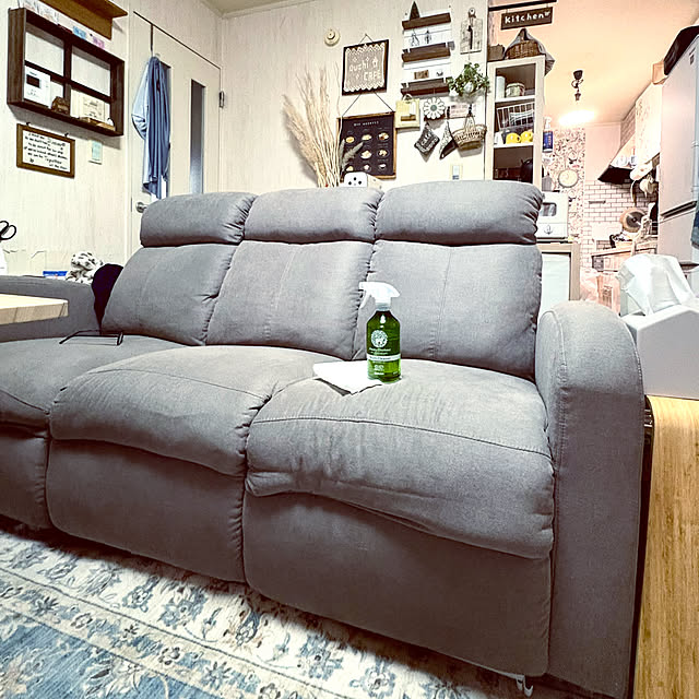 mo-nosukeさんの実例写真