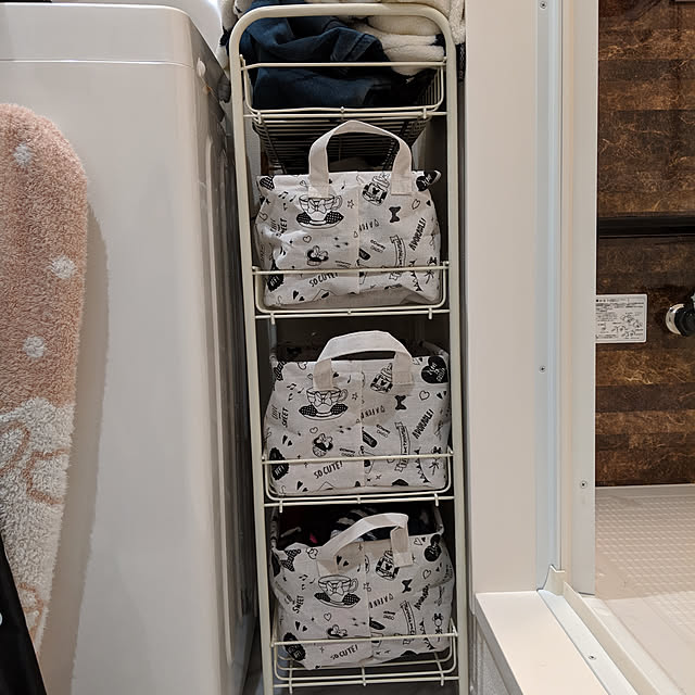 nikkeさんの実例写真