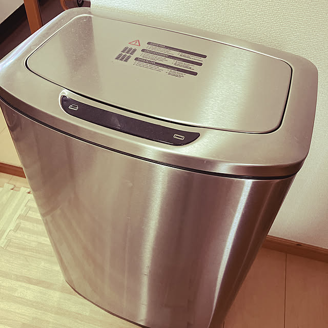 kikiさんの実例写真