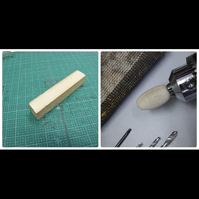 Makoto workplaceさんの実例写真