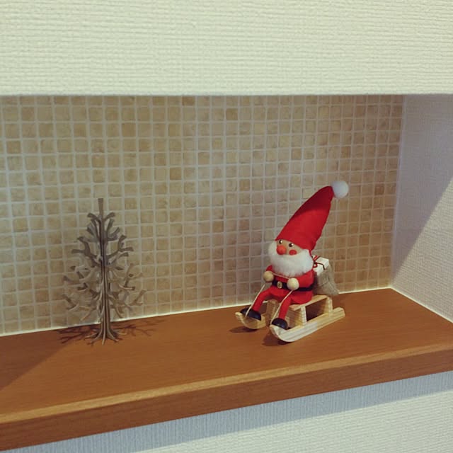 yunamini87さんの実例写真