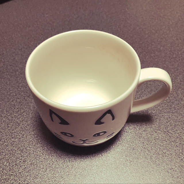 Naokiさんの実例写真