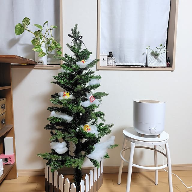 Ri-さんの実例写真