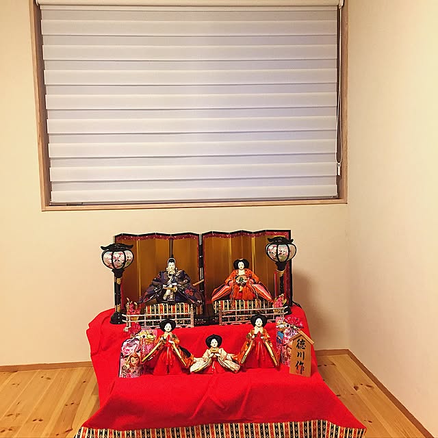 m.r.s.さんの実例写真