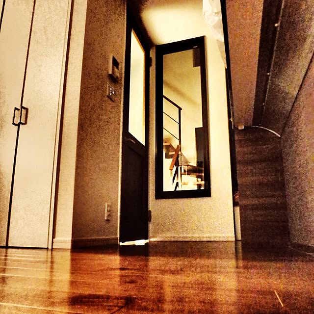 ryo.aさんの実例写真