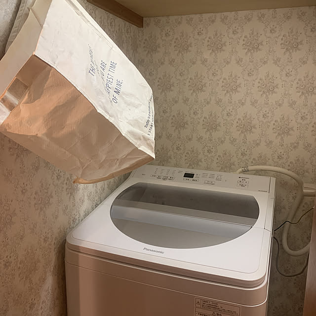 maisondeyさんの実例写真