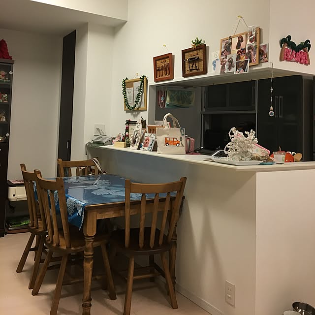 motokoさんの実例写真