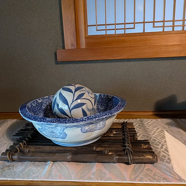 kuririnmamaさんの部屋