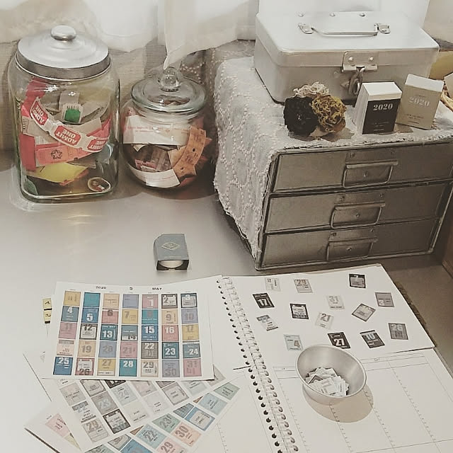 atelier4さんの実例写真