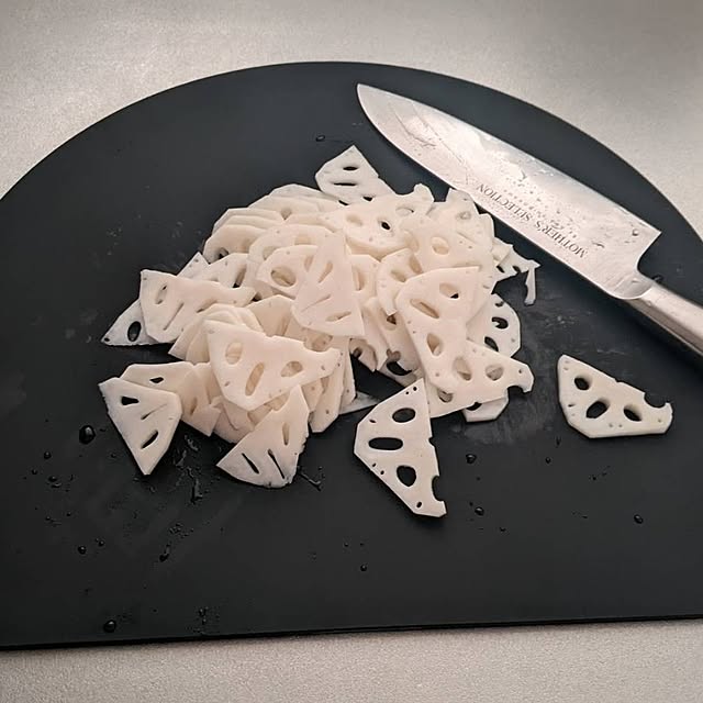 miniminaさんの実例写真