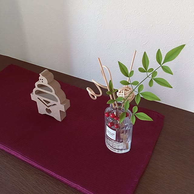 Yurinaさんの実例写真