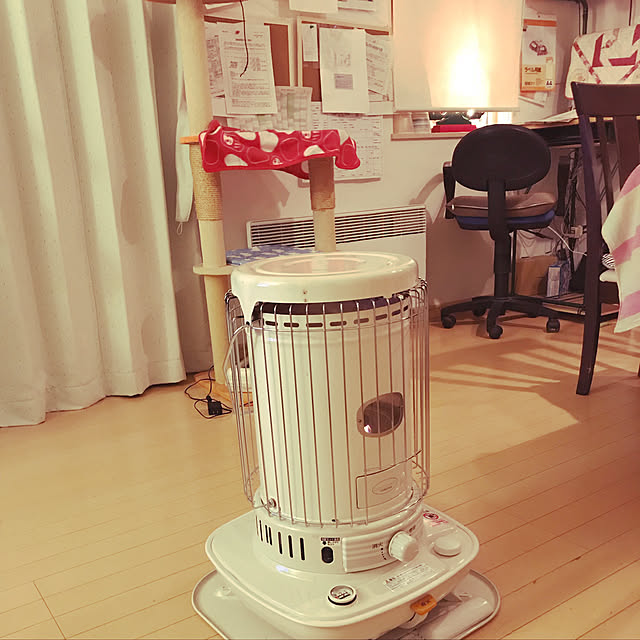 Chihiroさんの実例写真