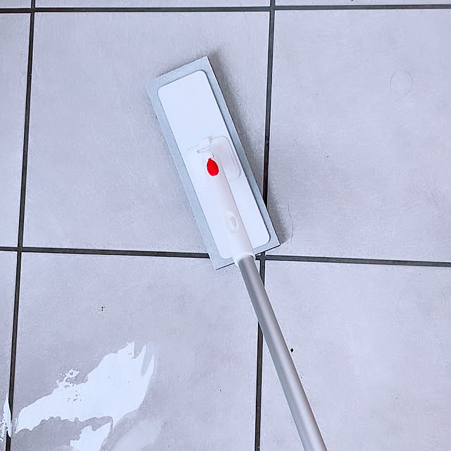 junaさんの部屋