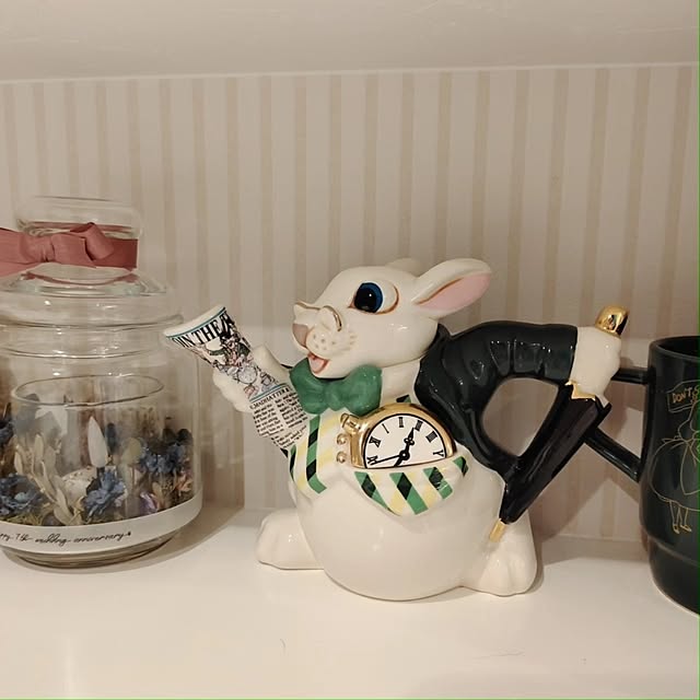 Marikoさんの部屋