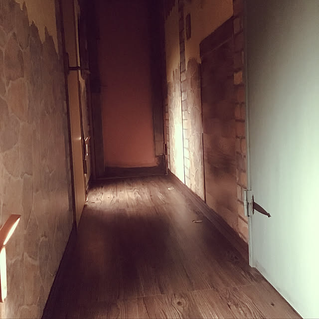 tabasaさんの実例写真
