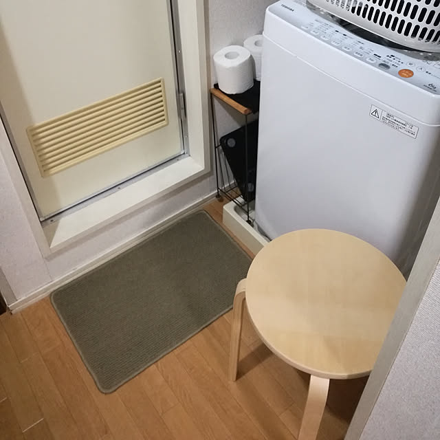 kozzzz____さんの実例写真