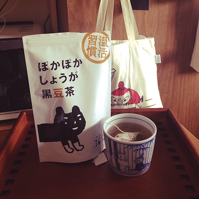 kotahiguさんの実例写真