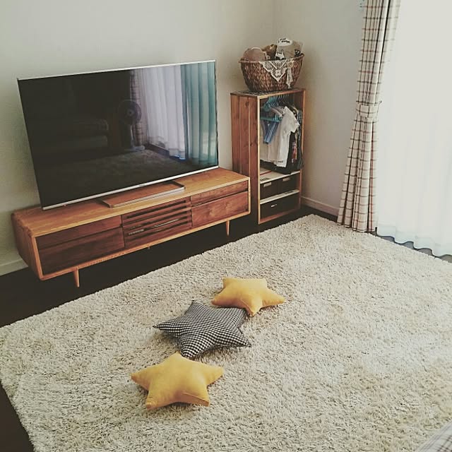 akiさんの実例写真