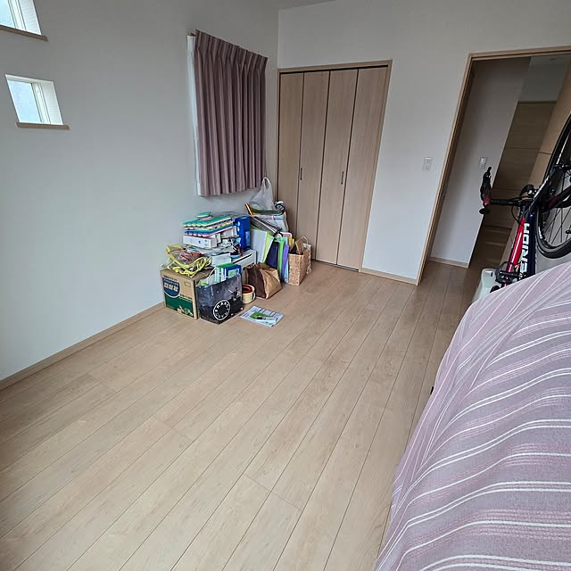 rierieさんの実例写真