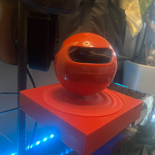 zacさんの実例写真