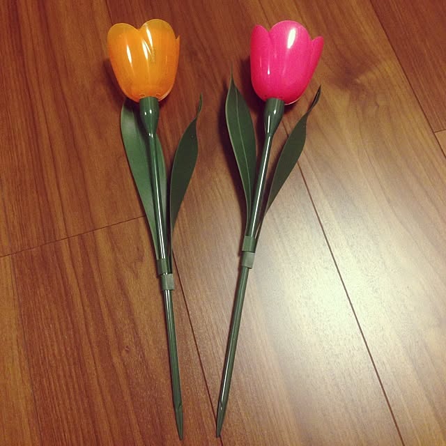 piichanbunchanさんの実例写真