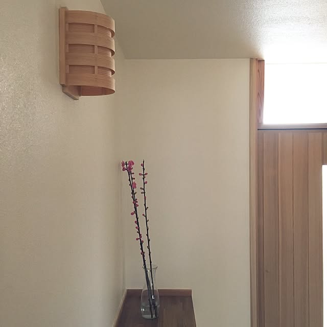 teruliさんの実例写真