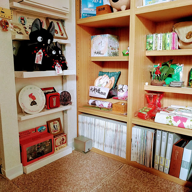 kurosukeさんの実例写真