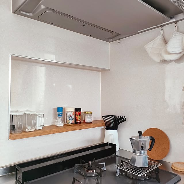 tiny.house+さんの実例写真