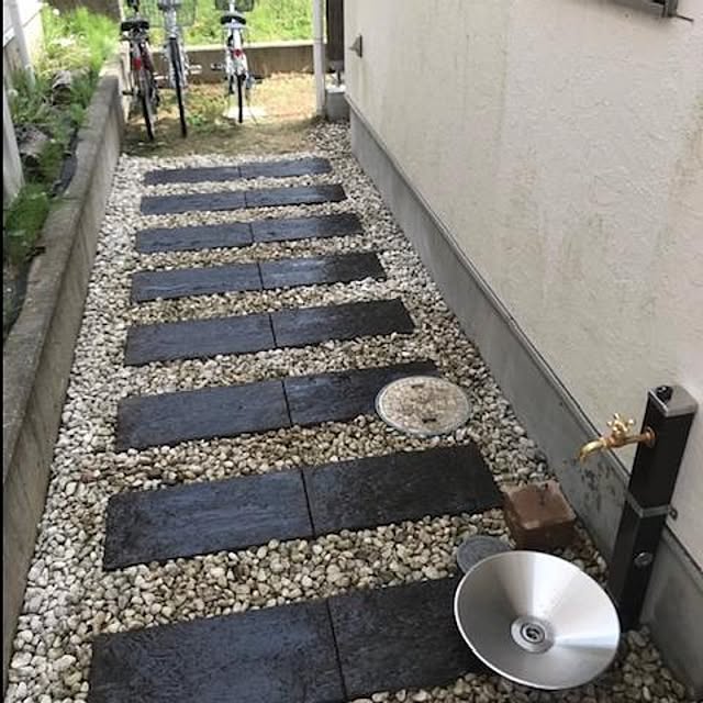 aube-machidaさんの実例写真