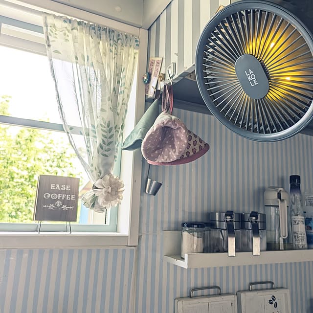 prepreさんの部屋