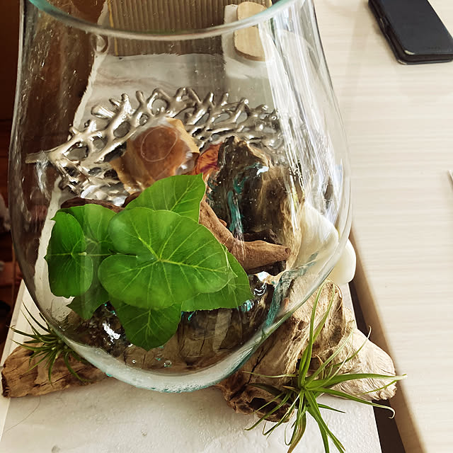 melodyさんの部屋