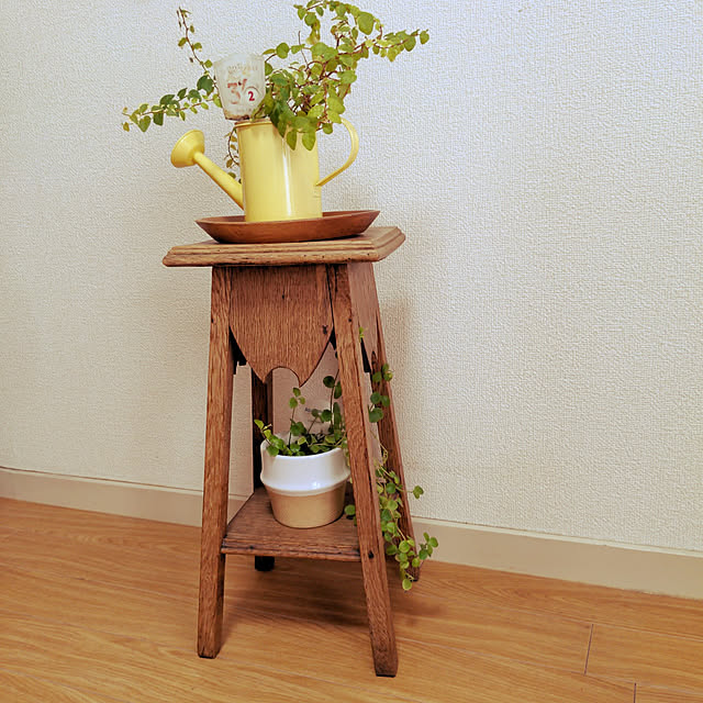tinycafeさんの実例写真