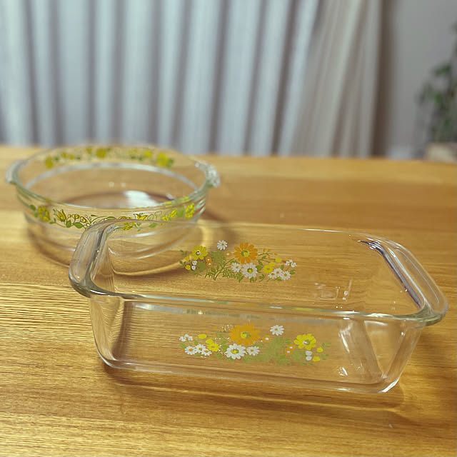 Ran.Happyさんの実例写真