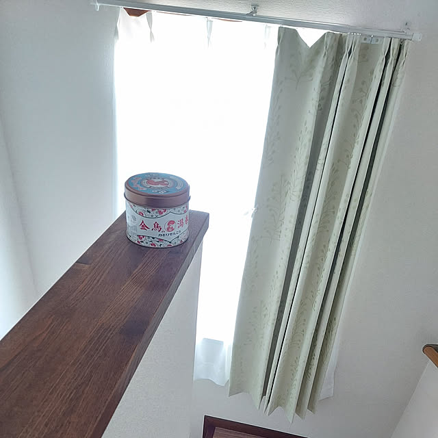 HIRO.TA29さんの実例写真