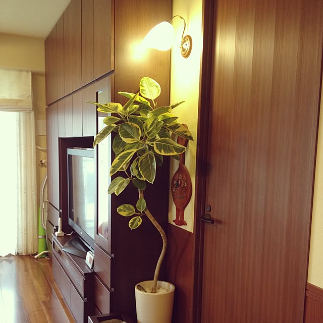 hana.call.cocoさんの実例写真