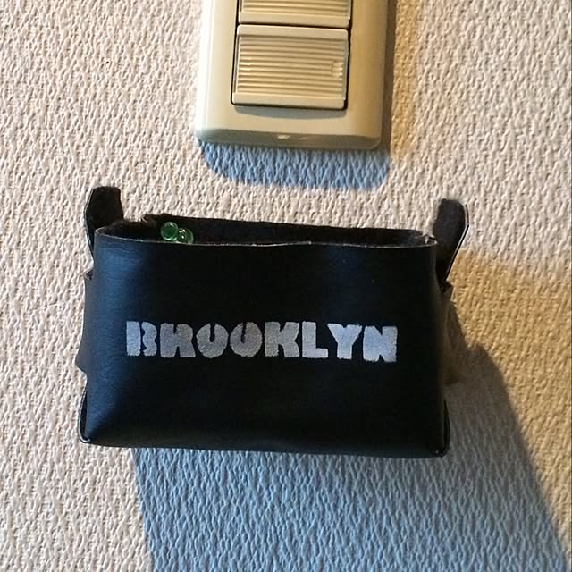 chibi_booさんの実例写真
