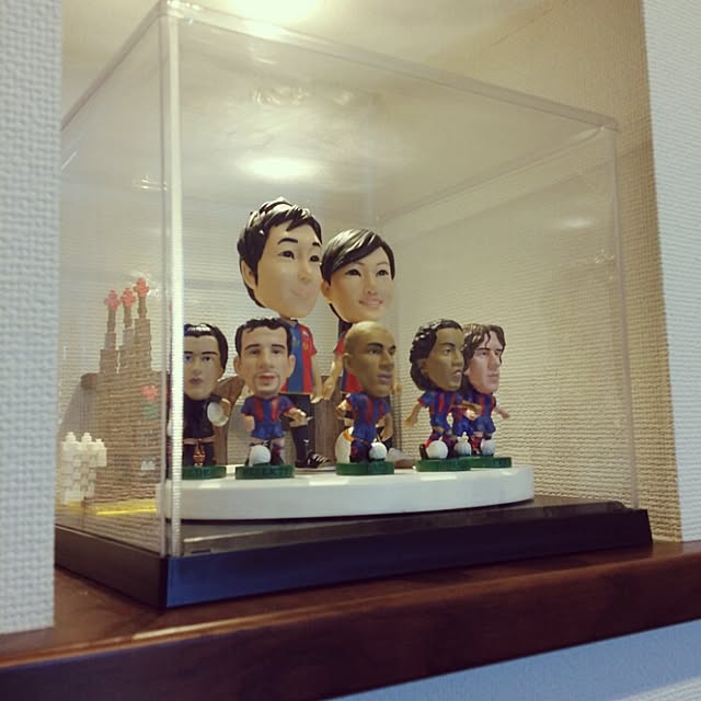 rony20さんの実例写真