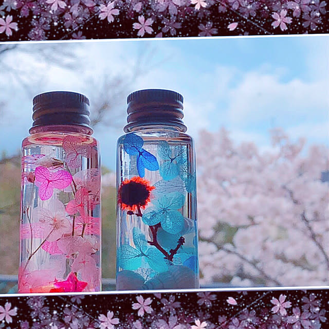 koyuriさんの実例写真
