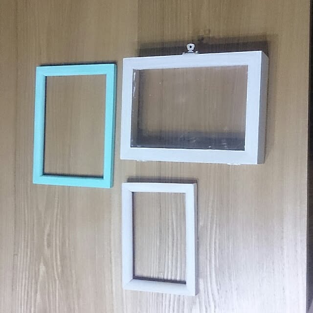 kanaさんの実例写真