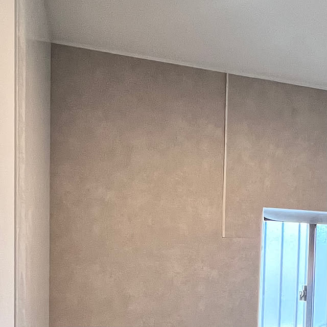 tomoccoさんの部屋