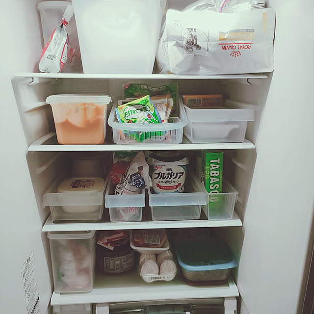 cocomintさんの実例写真