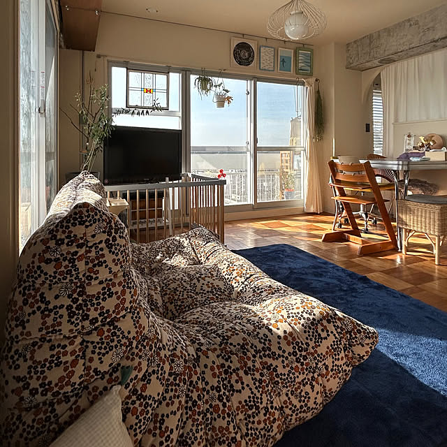 miri_bukkoさんの実例写真